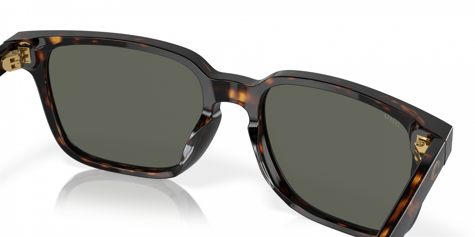 Costa 6S2013 201303 Kailano 